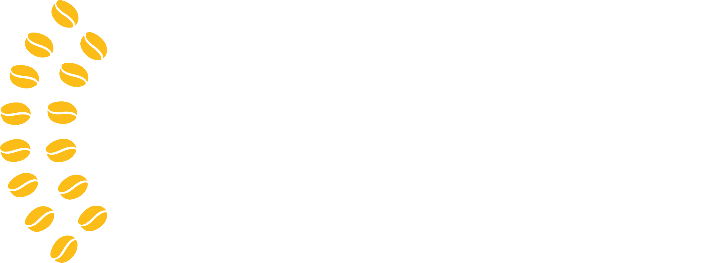 Kansas Methodist Foundation logo